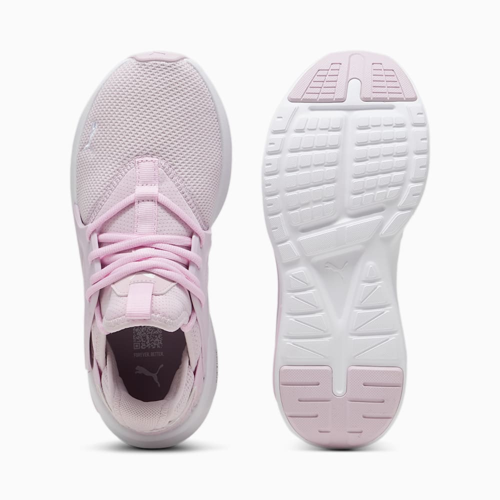Softride Enzo Evo Better Unisex Running Shoes PUMA Sustainable Fashion PUMA