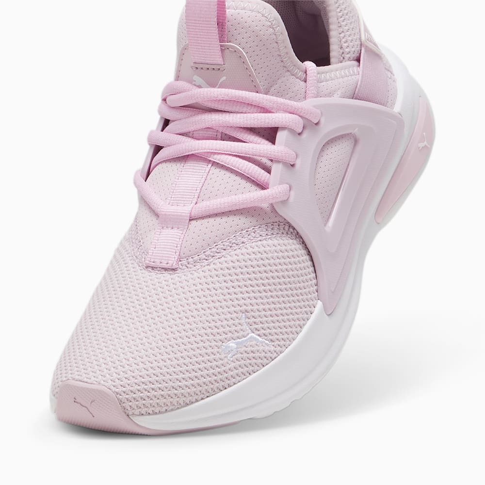 Puma soft foam enzo shop