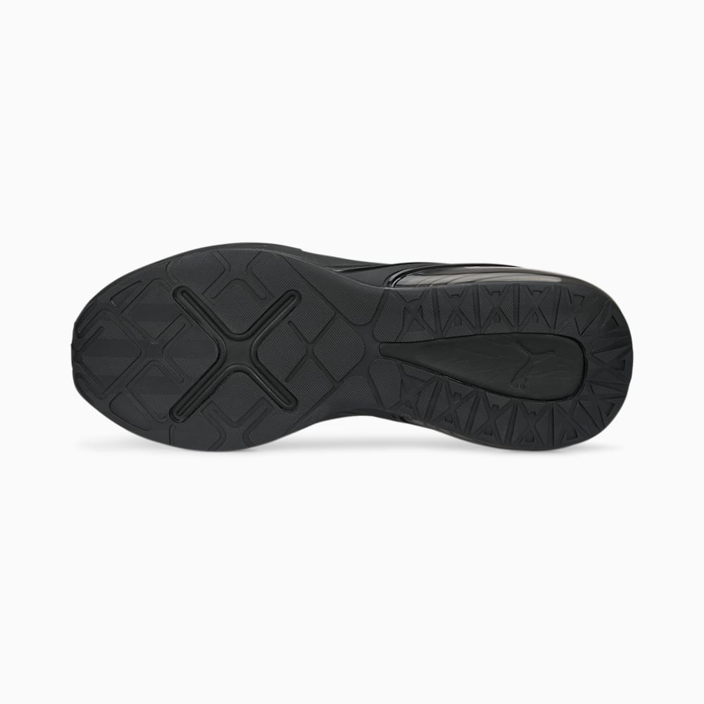 X Cell Action Unisex Running Shoes PUMA Shoes PUMA