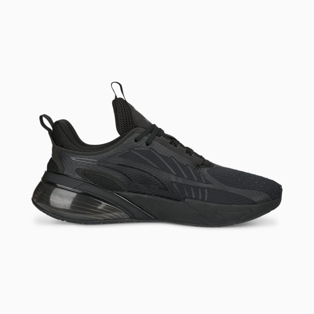 Puma xs toys black online