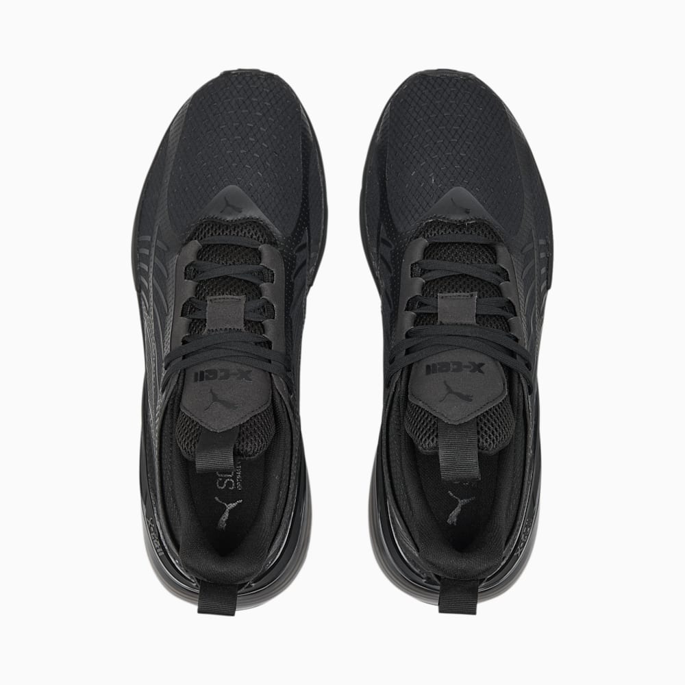 Puma xs toys black store