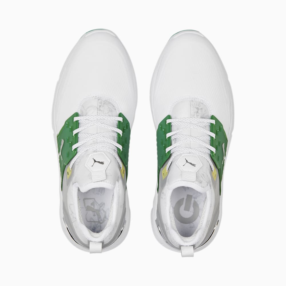 IGNITE ARTICULATE Azalea Golf Shoes Men PUMA Golf PUMA
