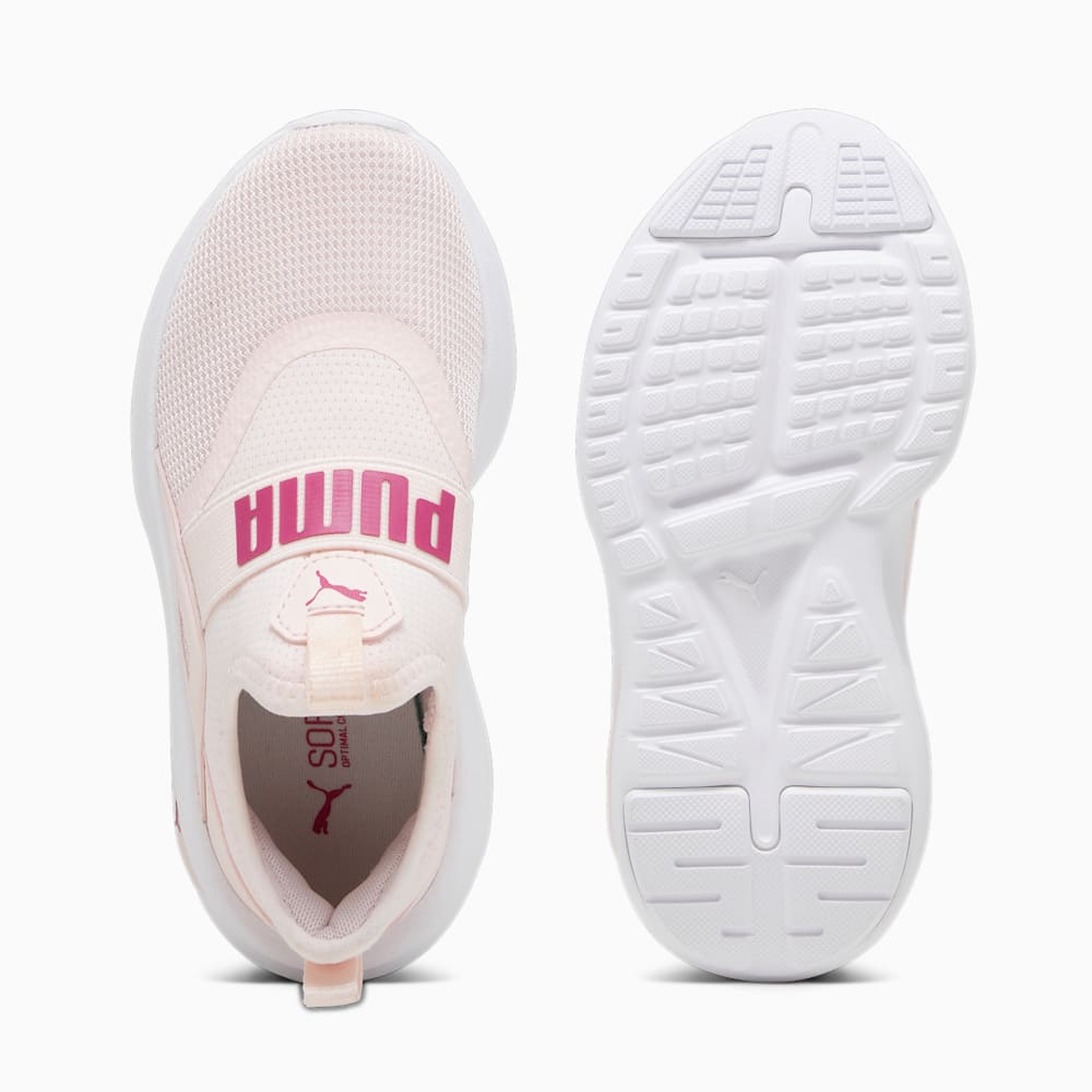 SOFT Enzo Evo Slip On Shoes Kids 4 8 years