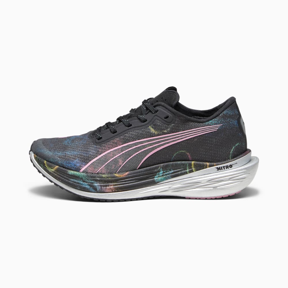 Deviate NITRO Elite 2 Marathon Series Women s Running Shoes