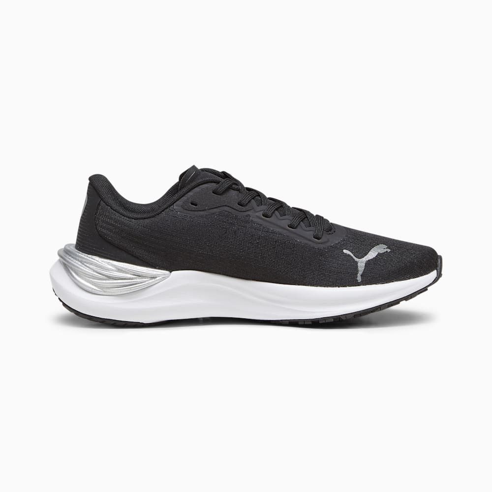 Electrify NITRO 3 Women s Running Shoes