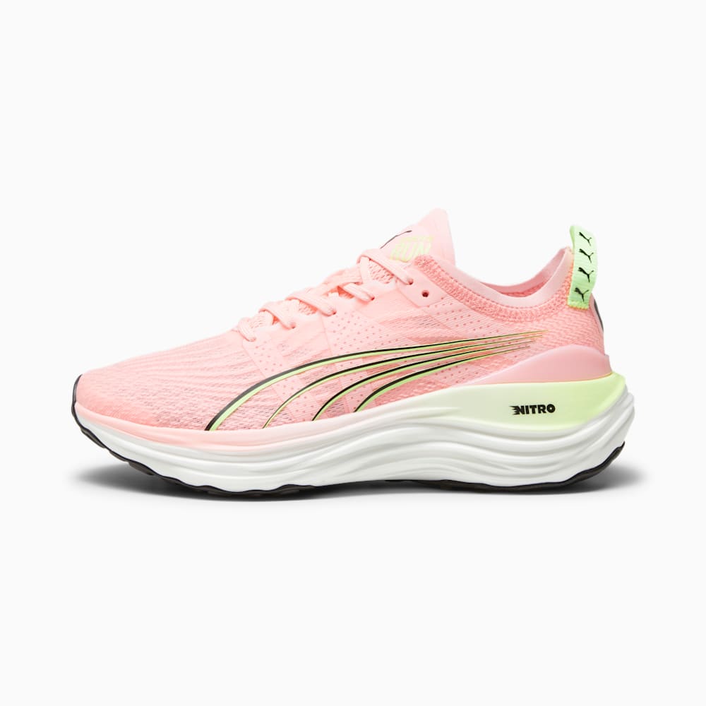 ForeverRun NITRO Women s Running Shoes