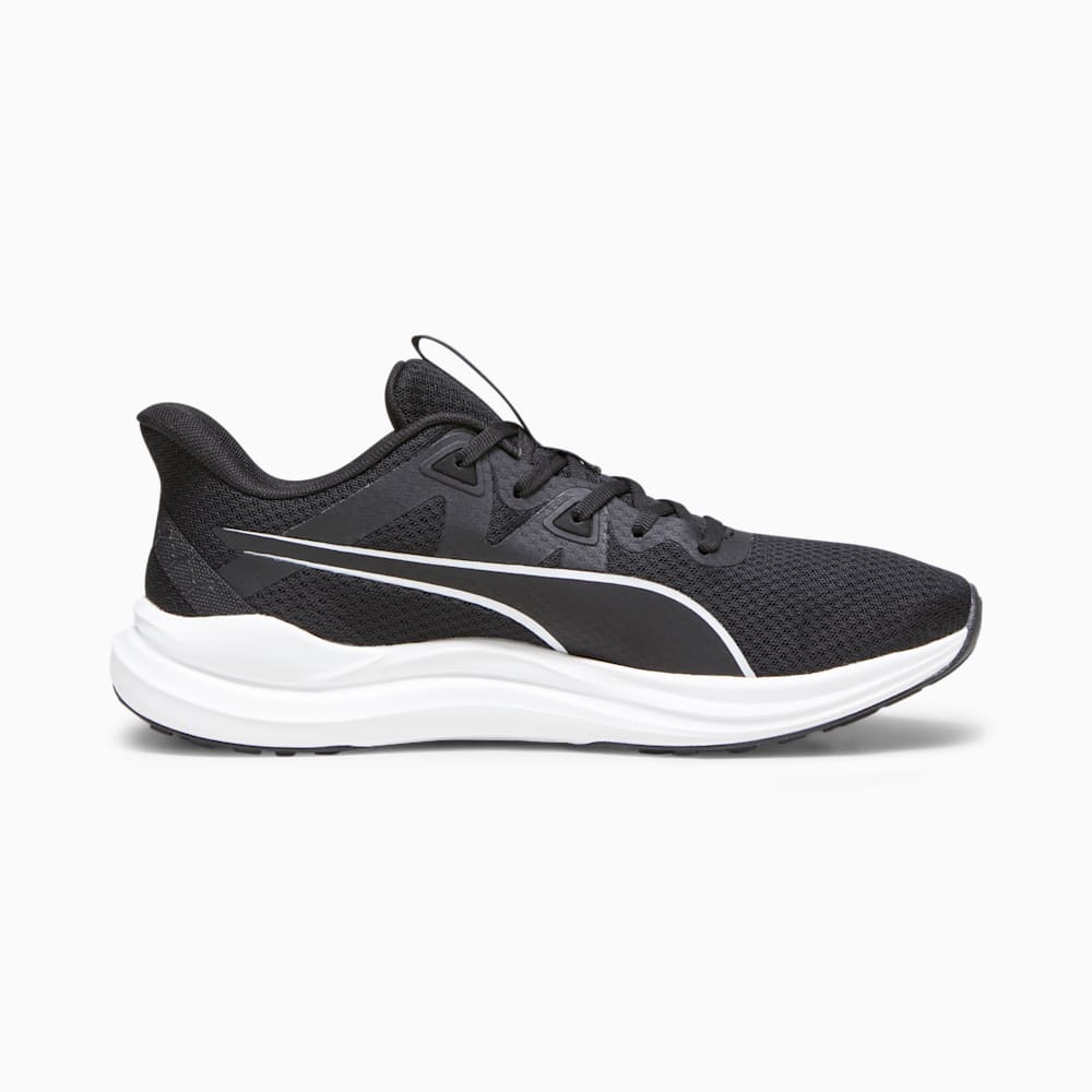 Reflect Lite Running Shoes