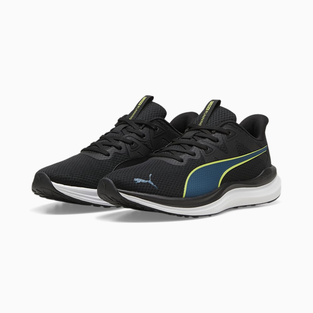 Reflect Lite Unisex Running Shoes