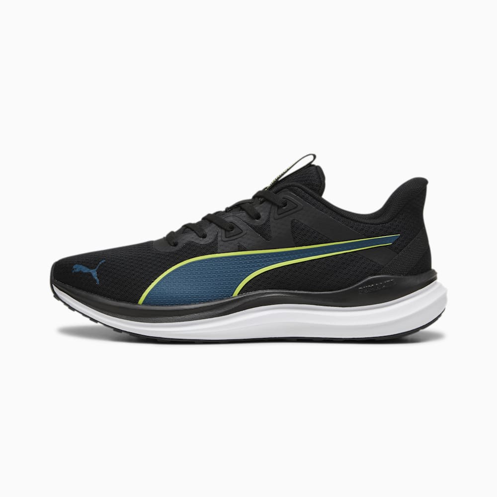 Reflect Lite Unisex Running Shoes