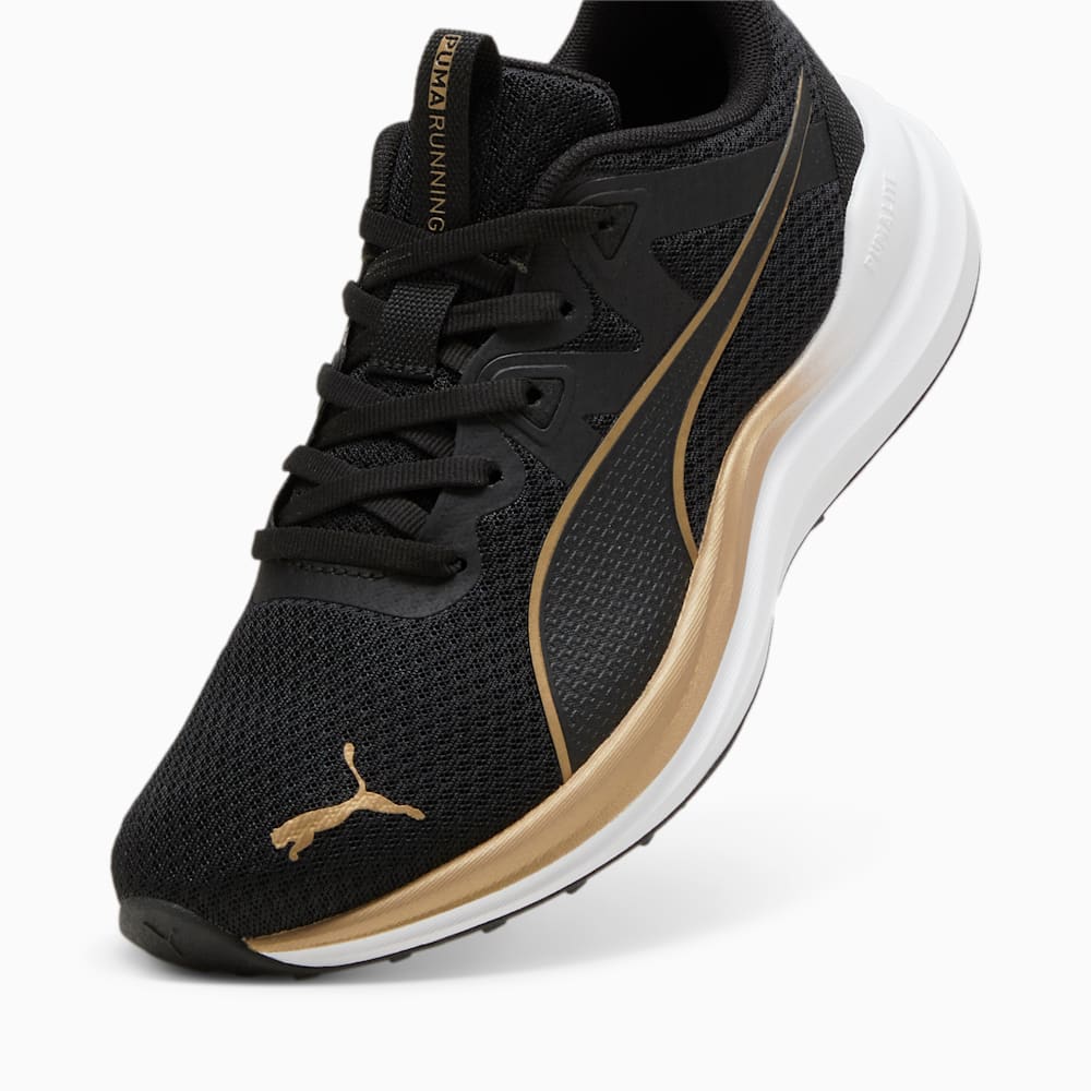 Puma adela negra hotsell