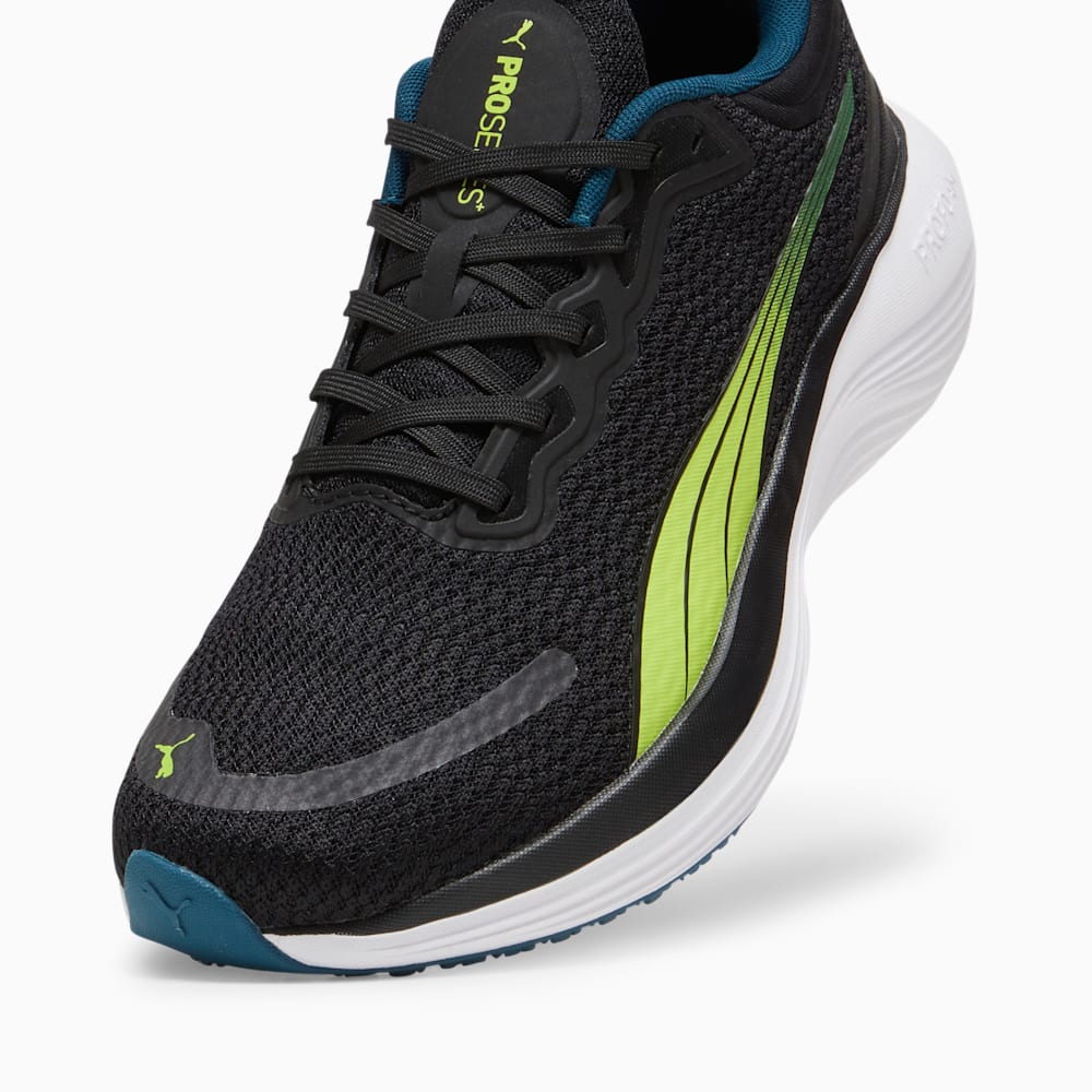 Scend Pro Unisex Running Shoes