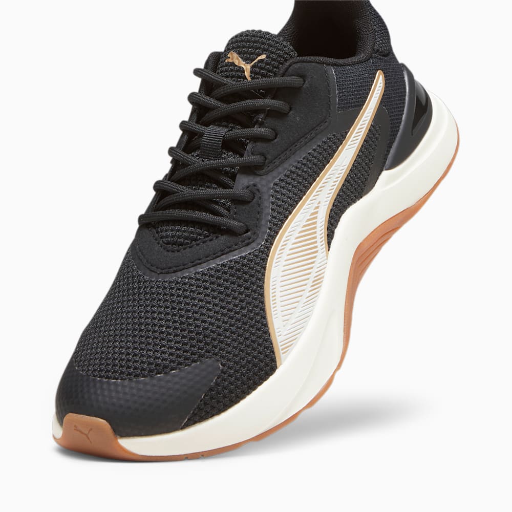 Puma suede premium logo women's sneakers shop