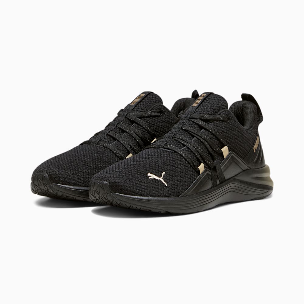 Puma shoes ladies deals