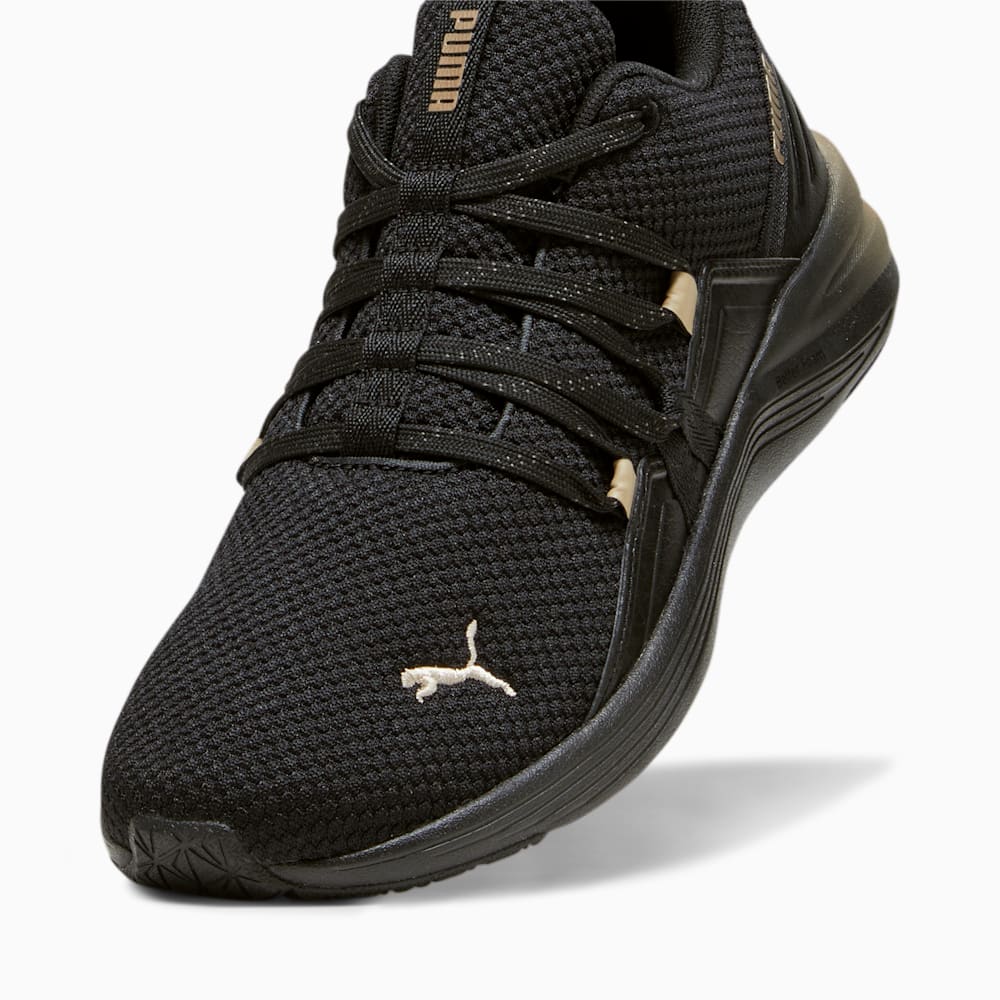 Puma schuhe alt clearance