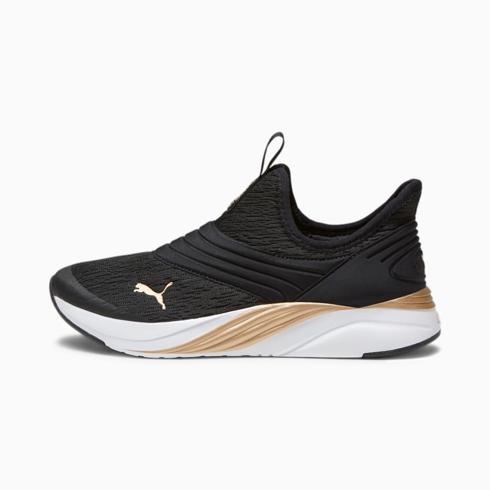 Puma sophia on sale