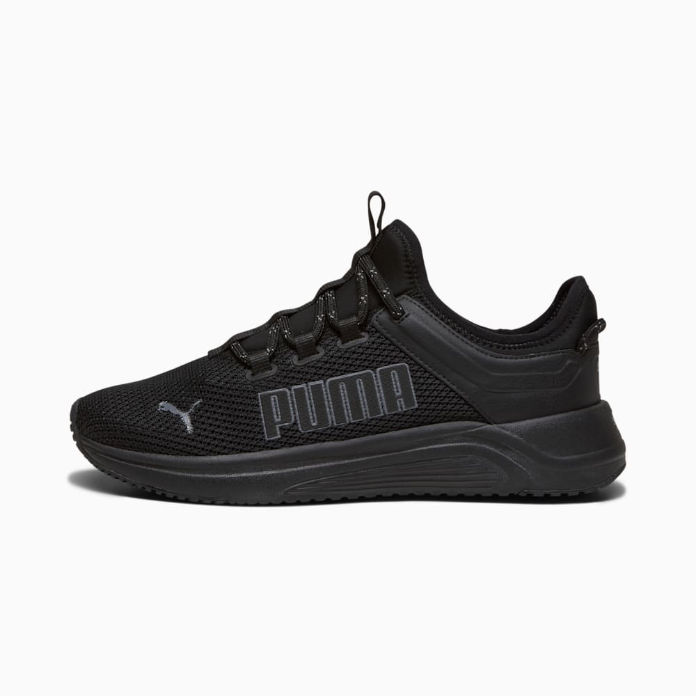 Shoes puma blaze of glory hot sale
