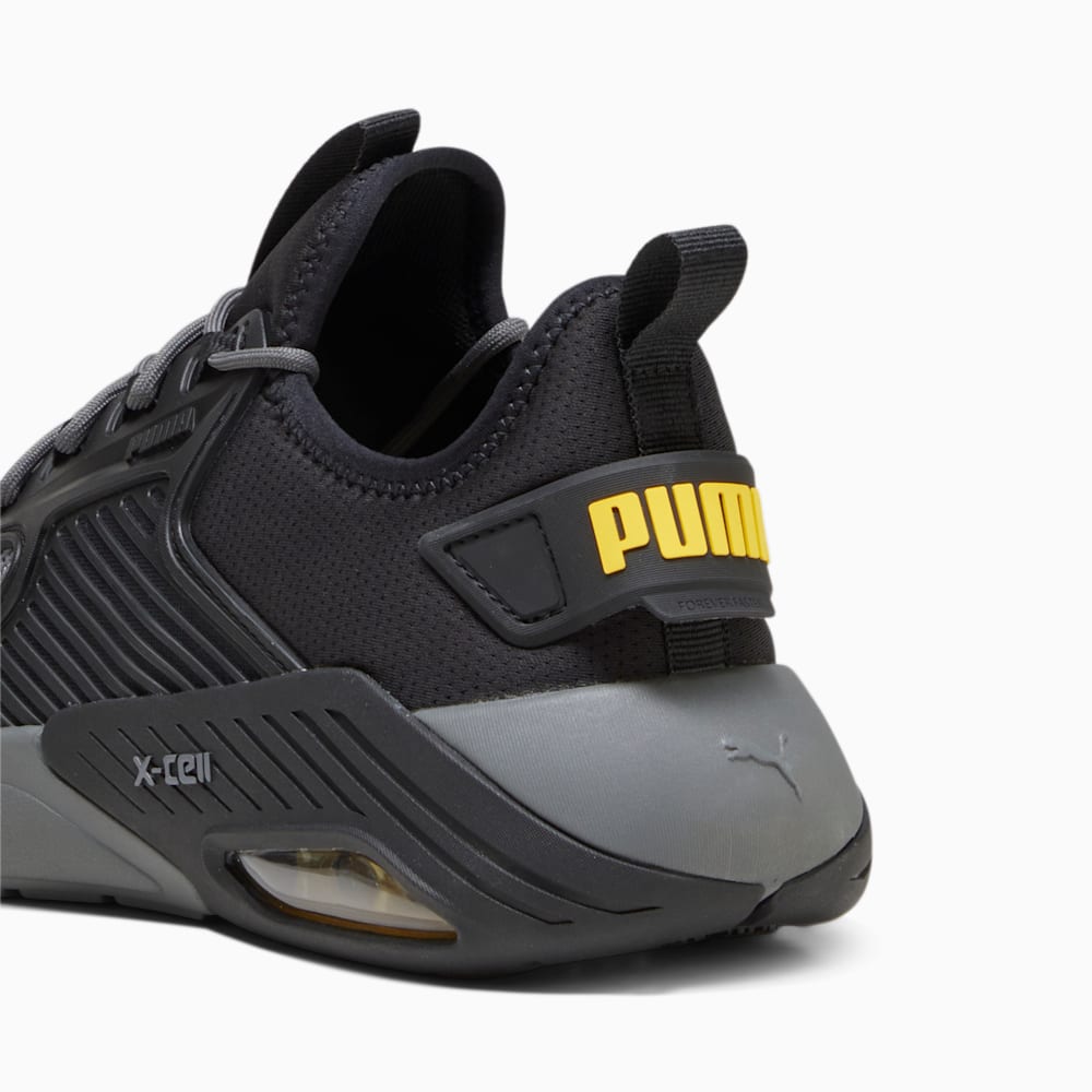 X Cell Nova Unisex Running Shoes PUMA Shop All Puma PUMA
