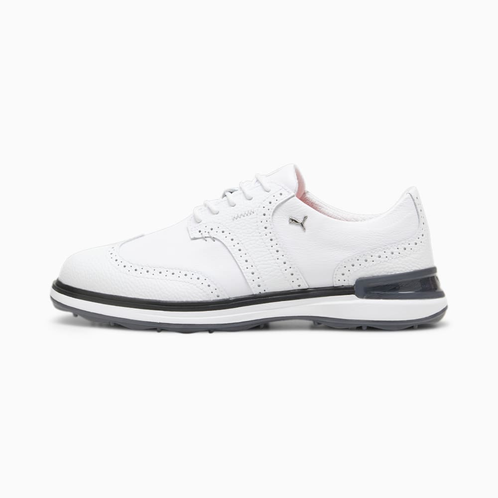 Puma golf shoes mens clearance
