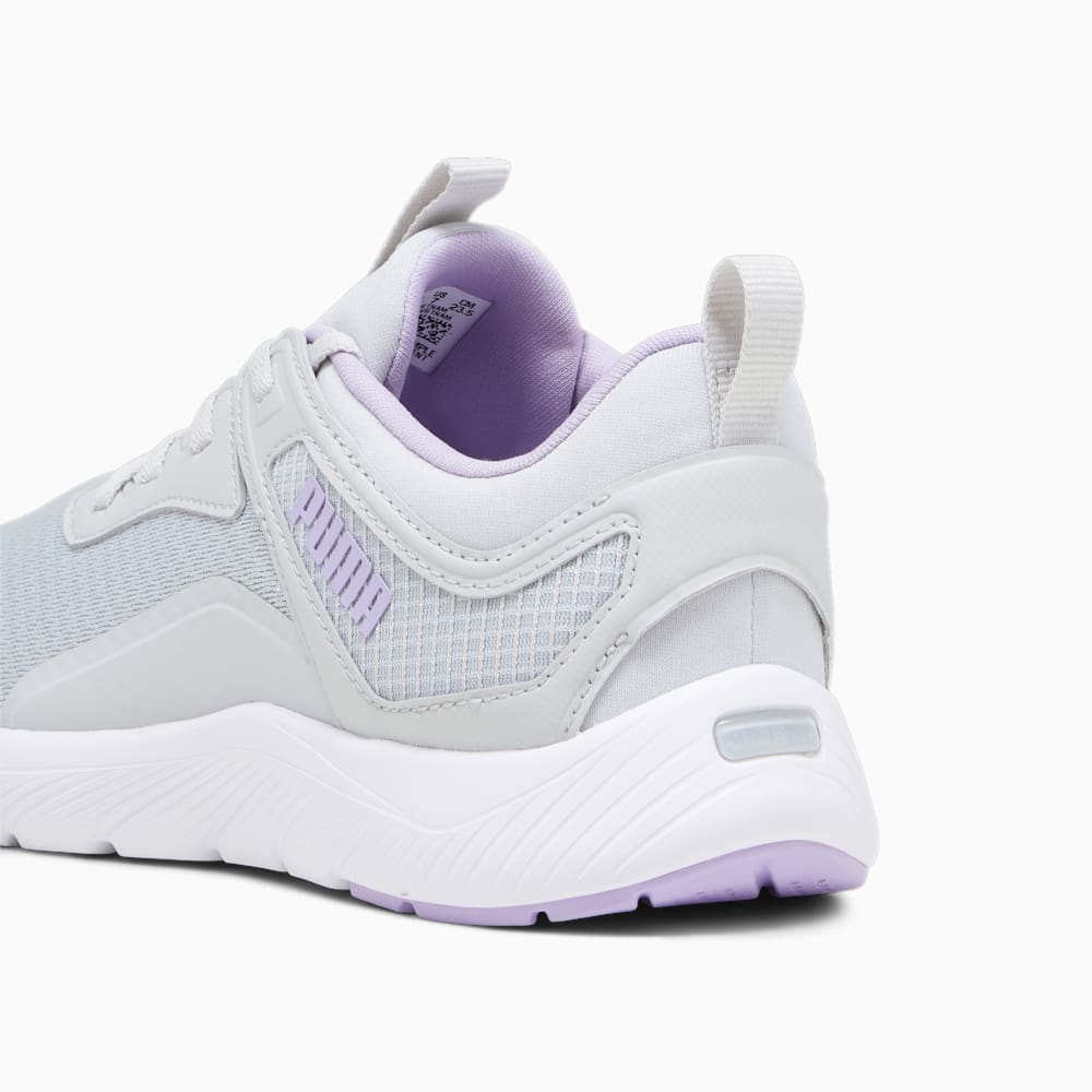 SOFTRIDE Remi Women's Running Shoes