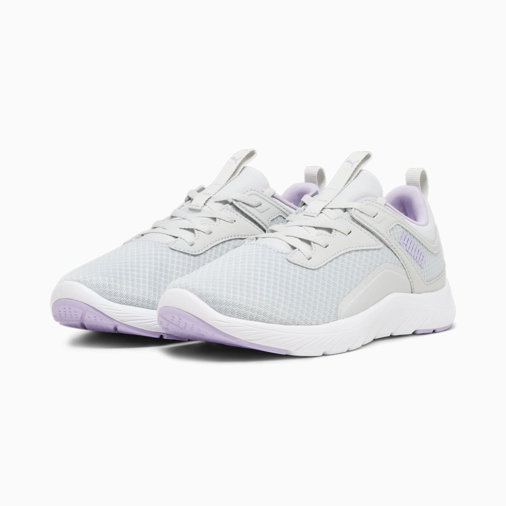 SOFTRIDE Remi Women's Running Shoes