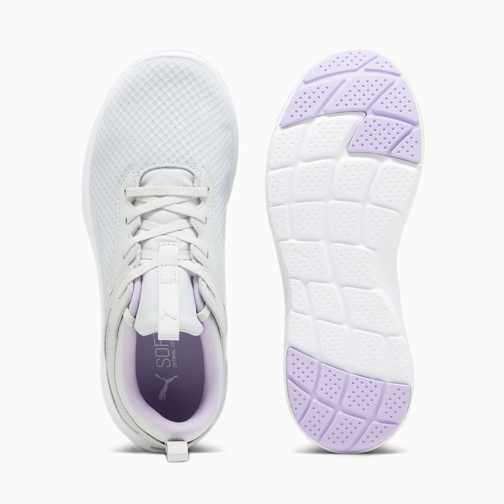SOFTRIDE Remi Women's Running Shoes
