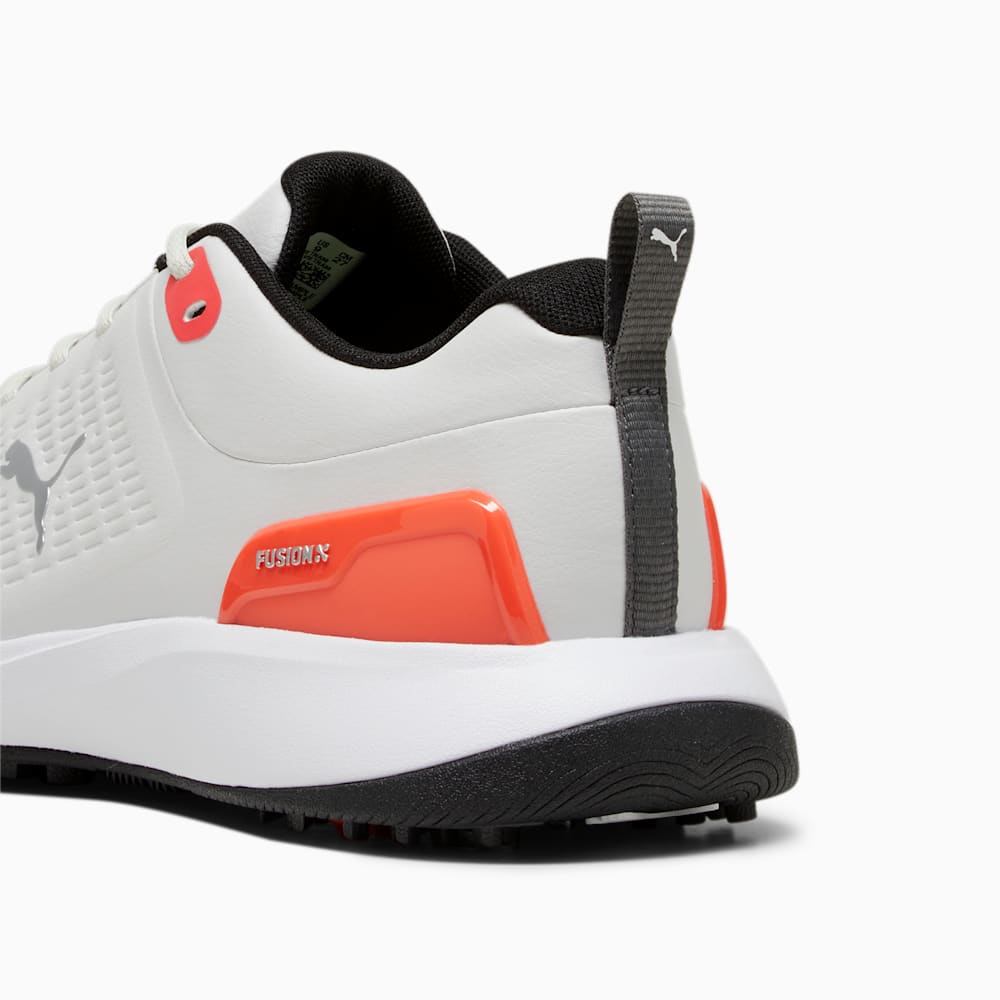 Grip Fusion Flex Men s Golf Shoes