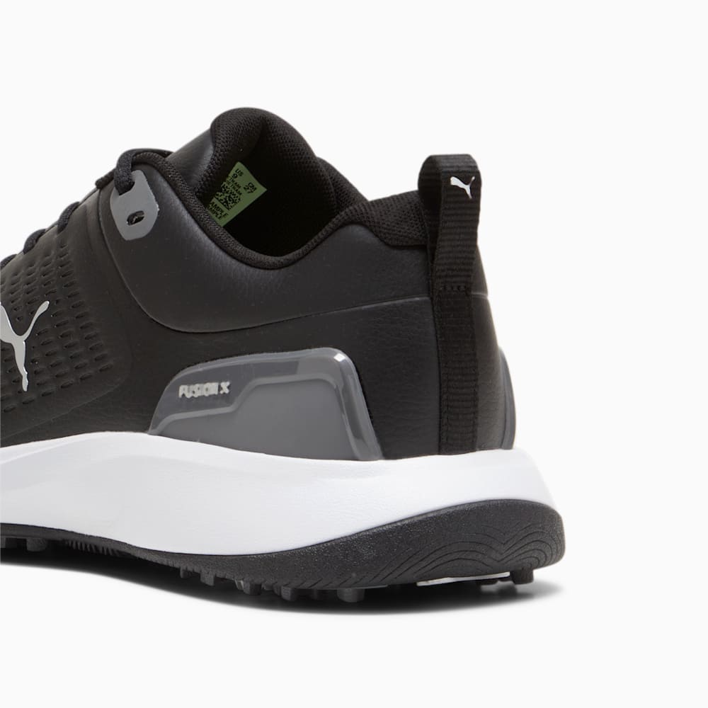 Puma grip fusion discount