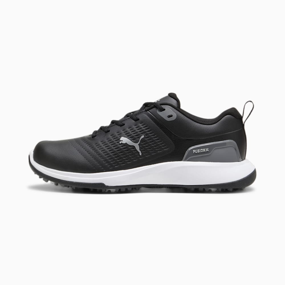 Grip Fusion Flex Men s Golf Shoes