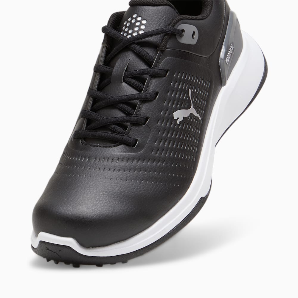 Puma grip 2025