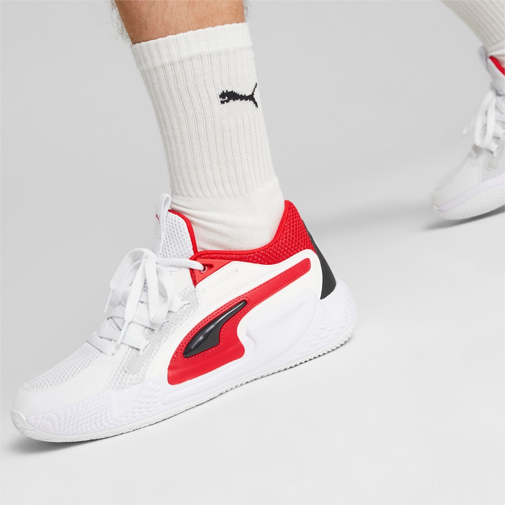 Puma basketball shoes 2020 top