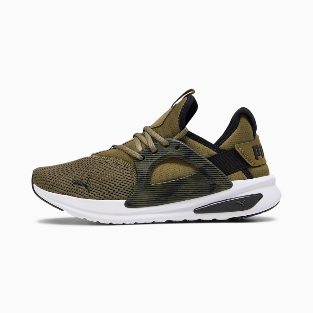 Softride Enzo Evo Hyperwave Running Shoes | PUMA Shoes | PUMA