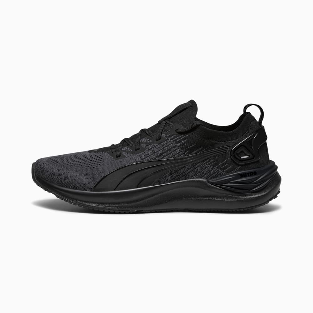 Puma sneakers mens deals