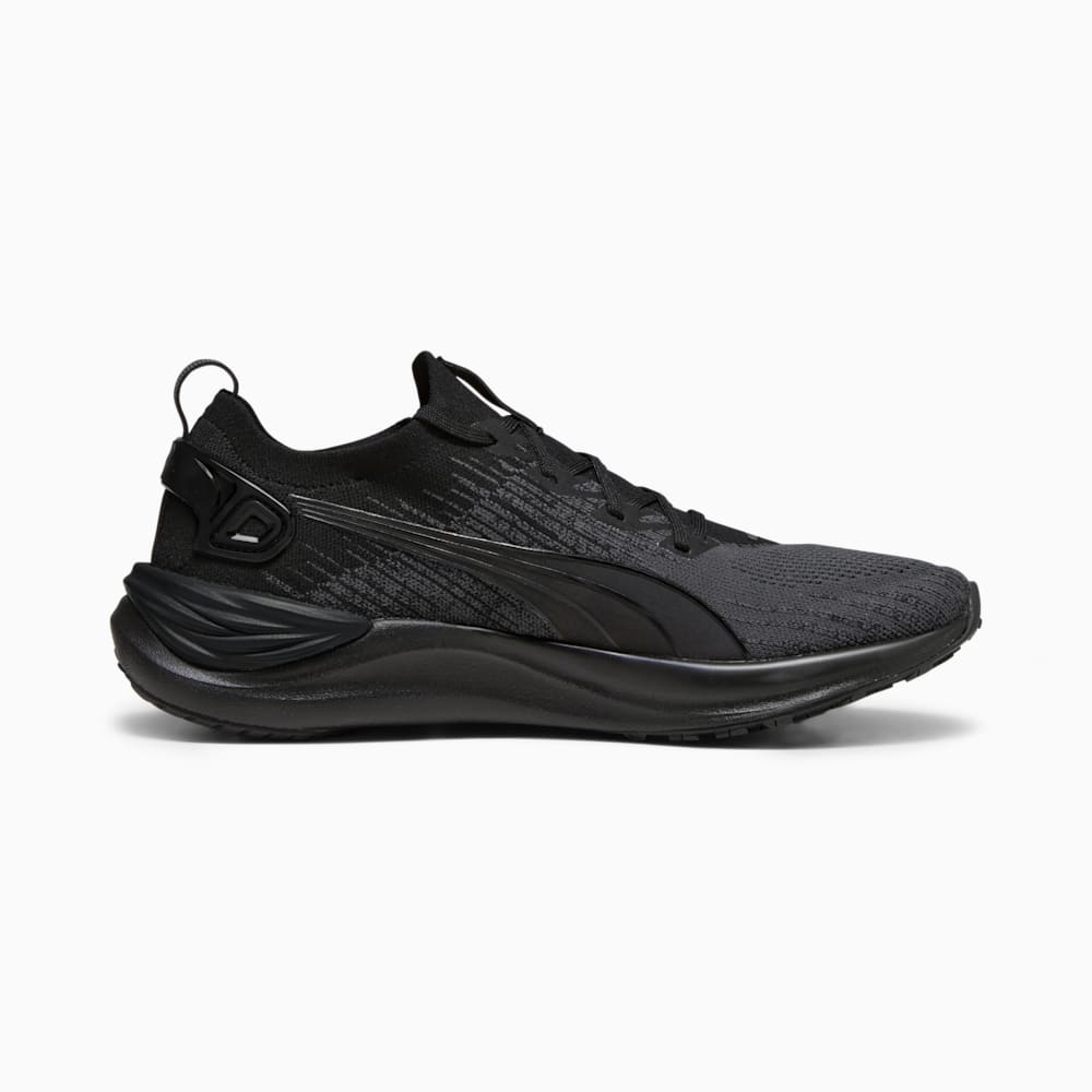 Puma scarpe 2017 best sale