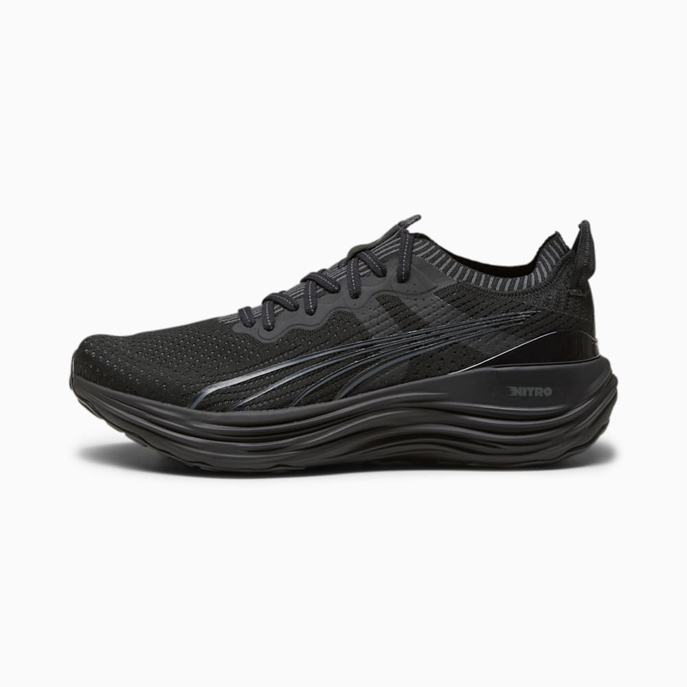 ForeverRun NITRO Knit Men s Running Shoes