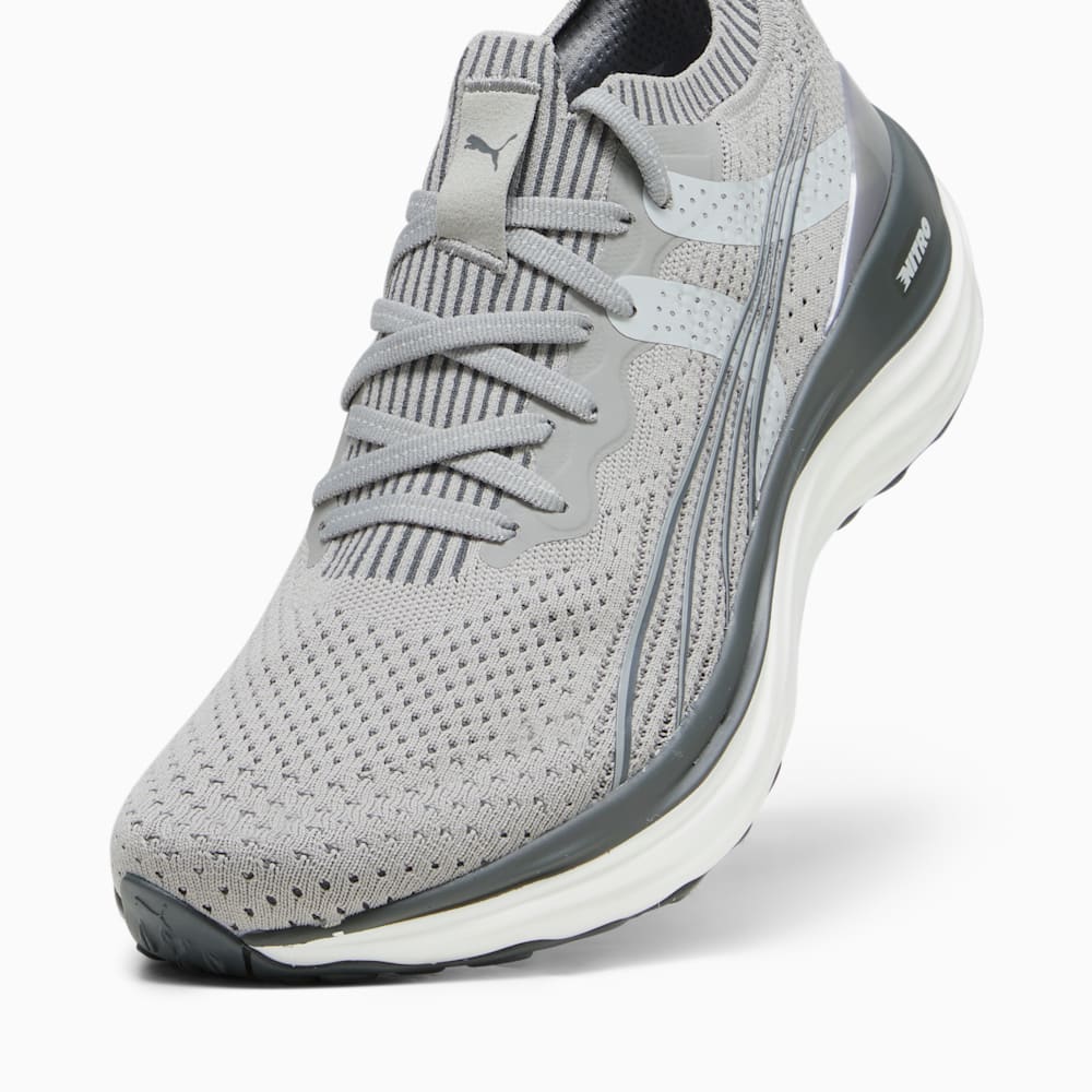 ForeverRun NITRO Knit Men s Running Shoes