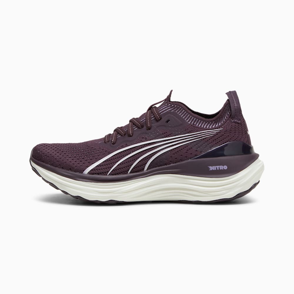 Puma modext knit running sneakers deals
