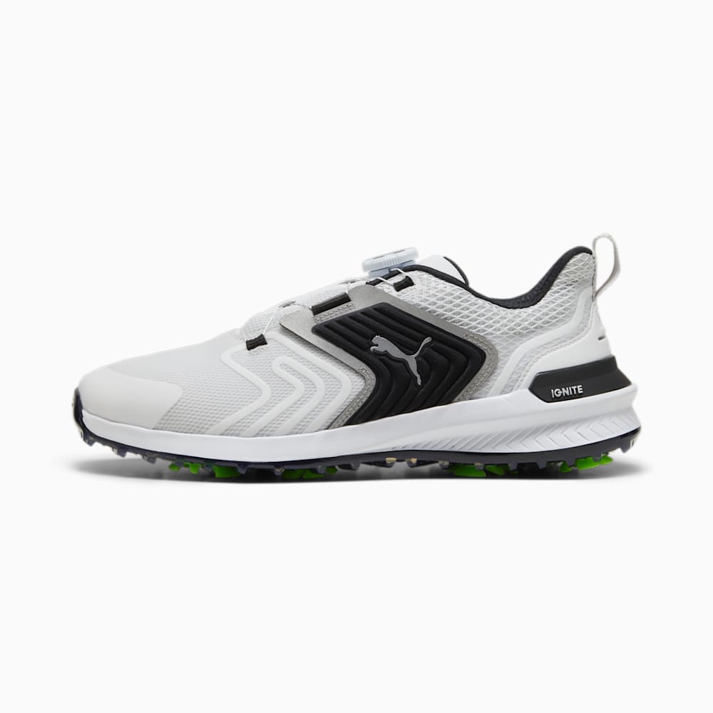 PUMA Golf IGNITE Innovate Men s Soft Spikes