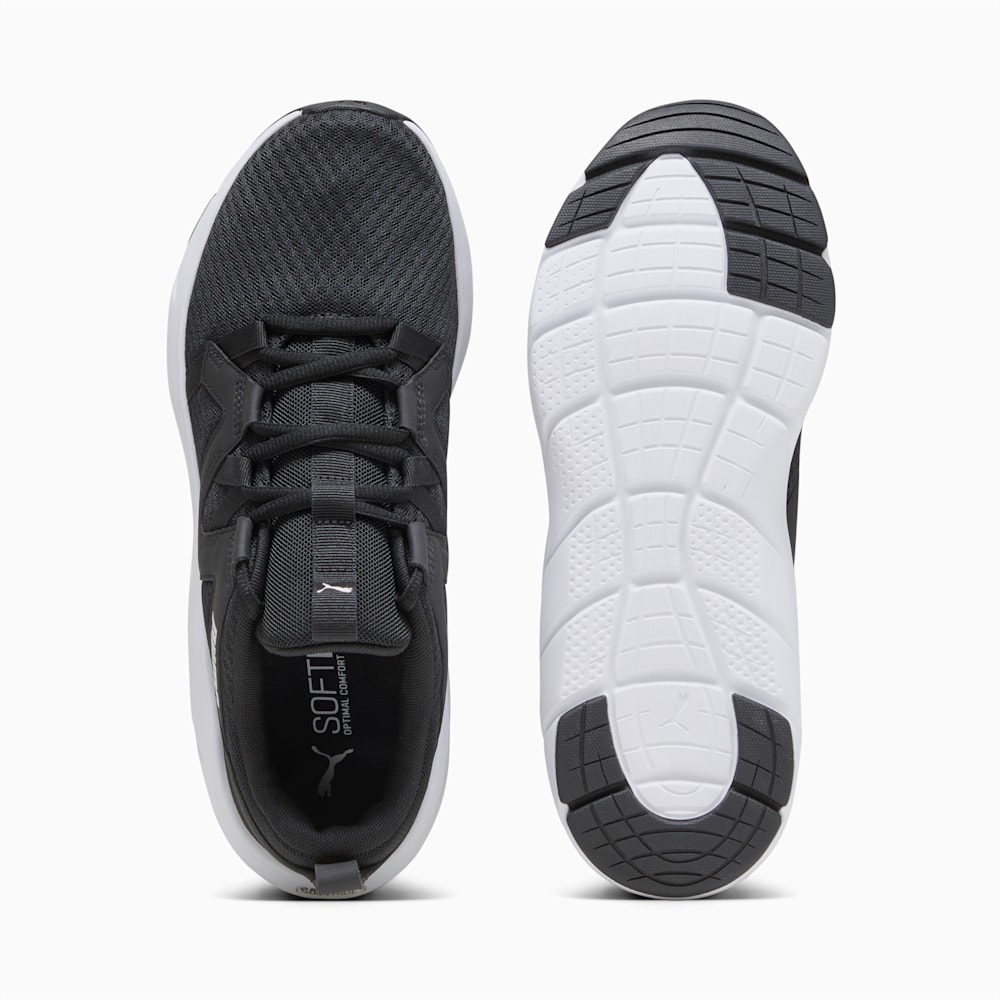 Puma rider flex shop