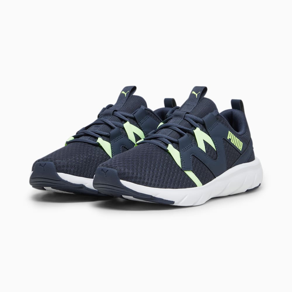 Harga puma soft foam shop