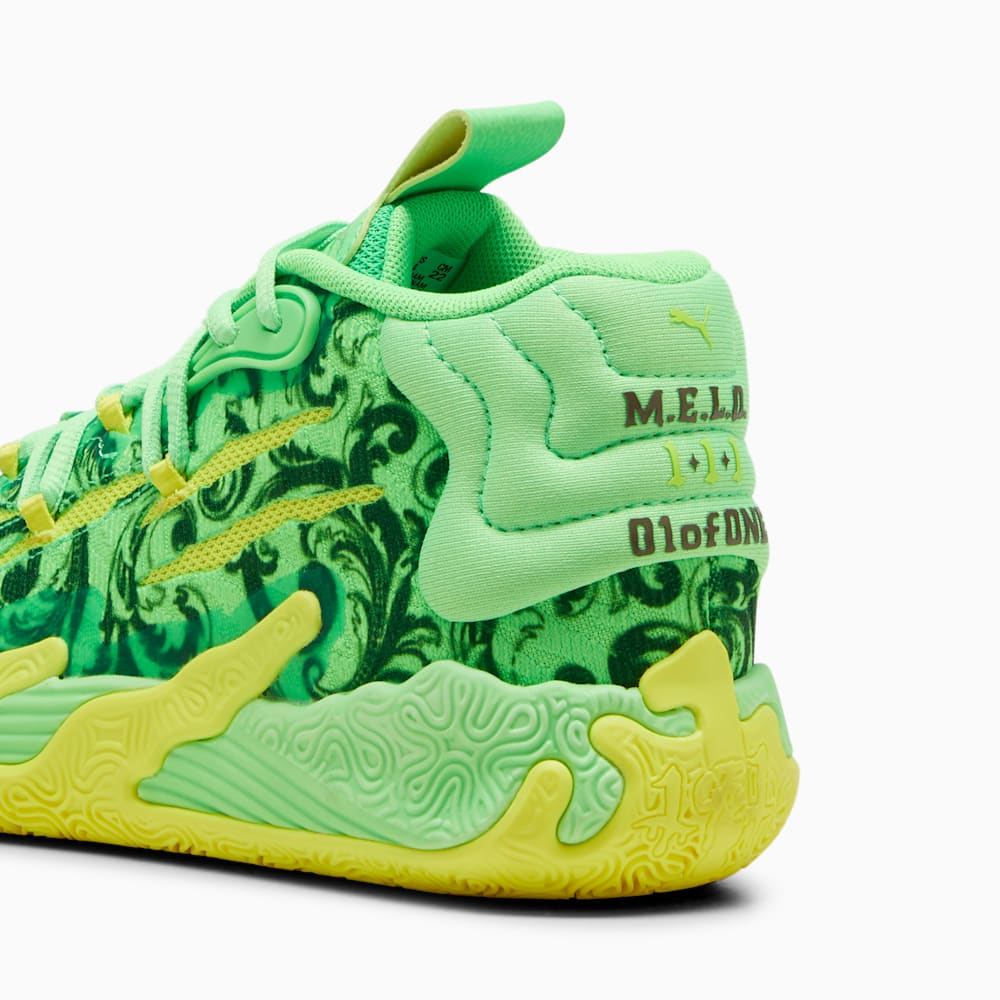 Puma green shoes 6pm shoes shop