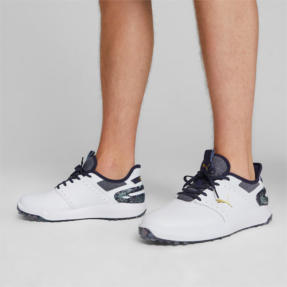 Puma golf shoes price malaysia shop