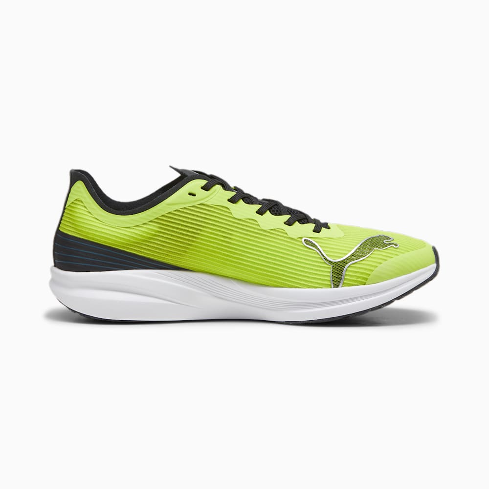 Puma sortie rio racer outlet
