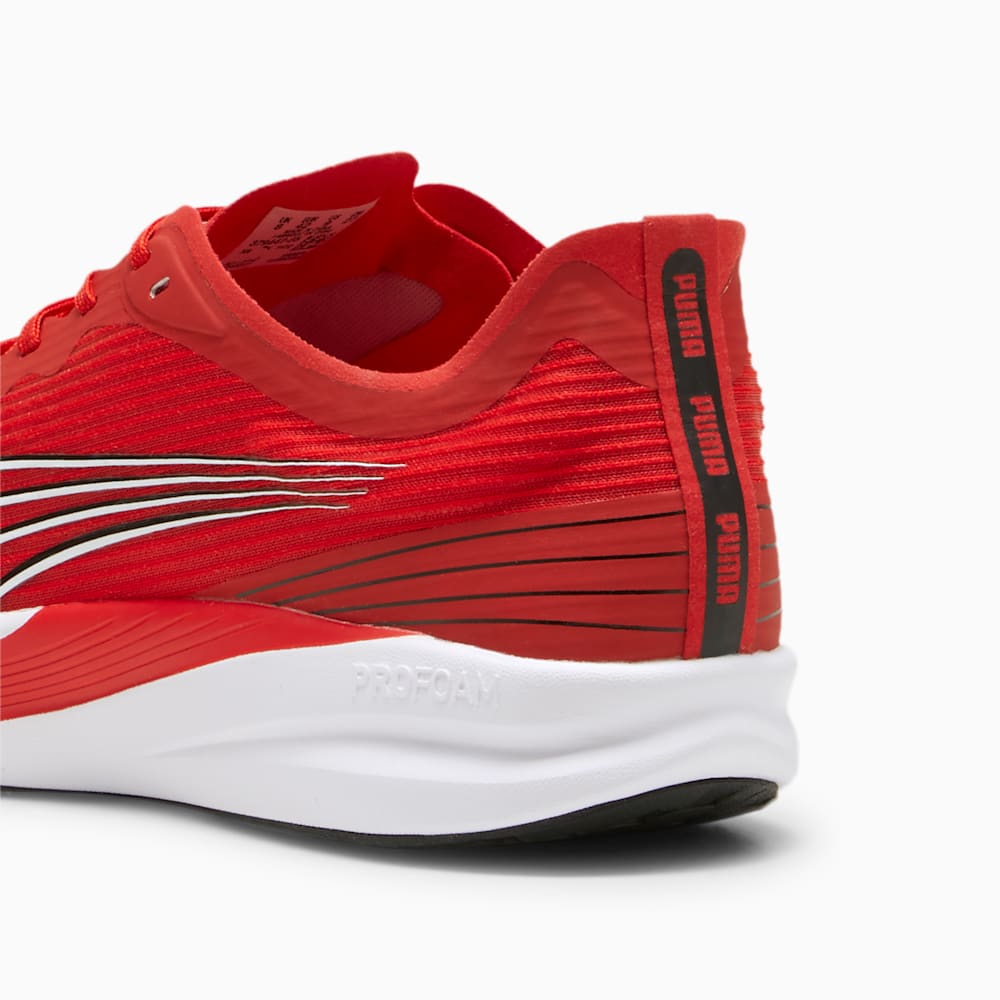 Puma shoes running price hotsell