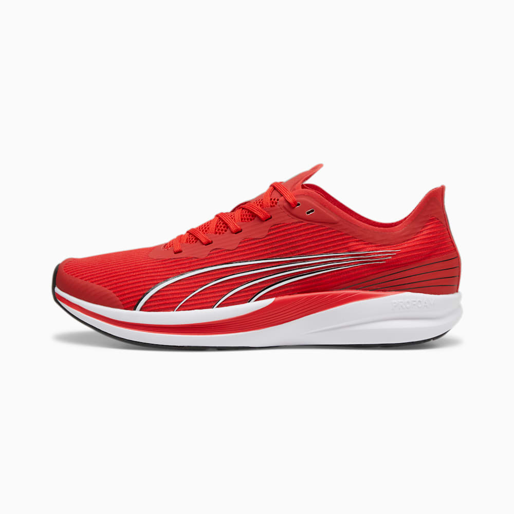 Redeem Pro Racer Unisex Running Shoes