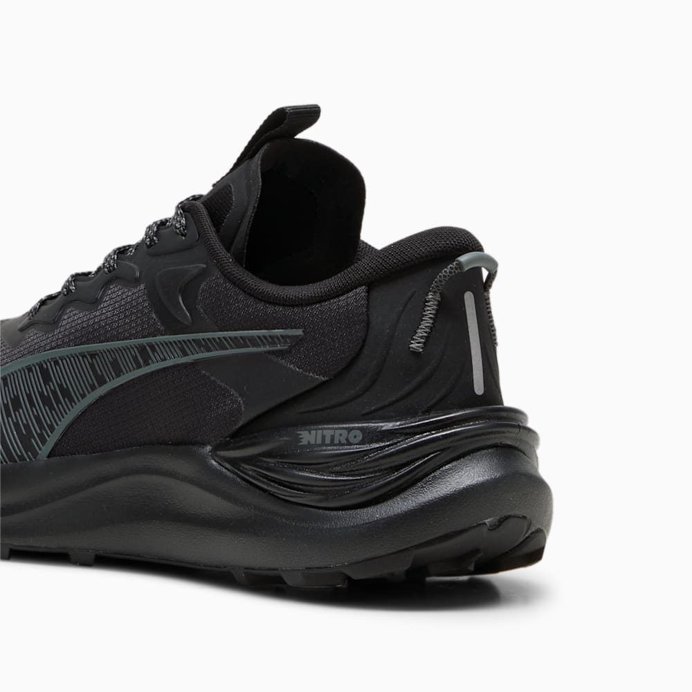 Puma trail shoes mens sales