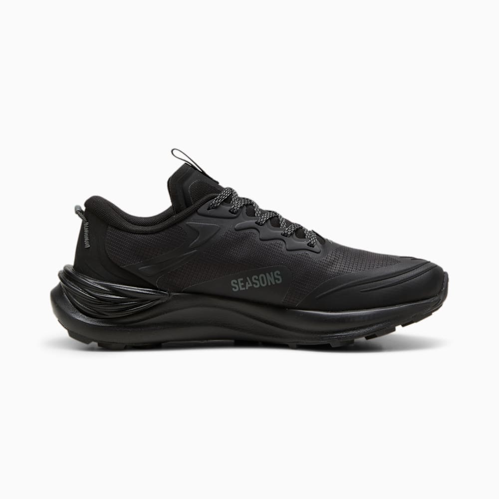 Electrify NITRO Trail Running Shoes Men