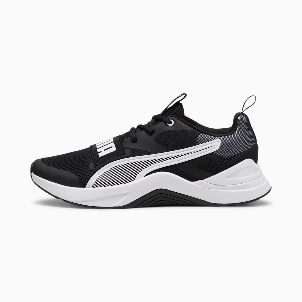 Prospect Training Shoes
