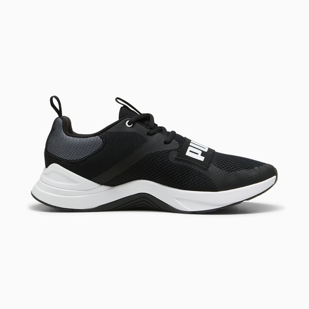 Prospect Training Shoes