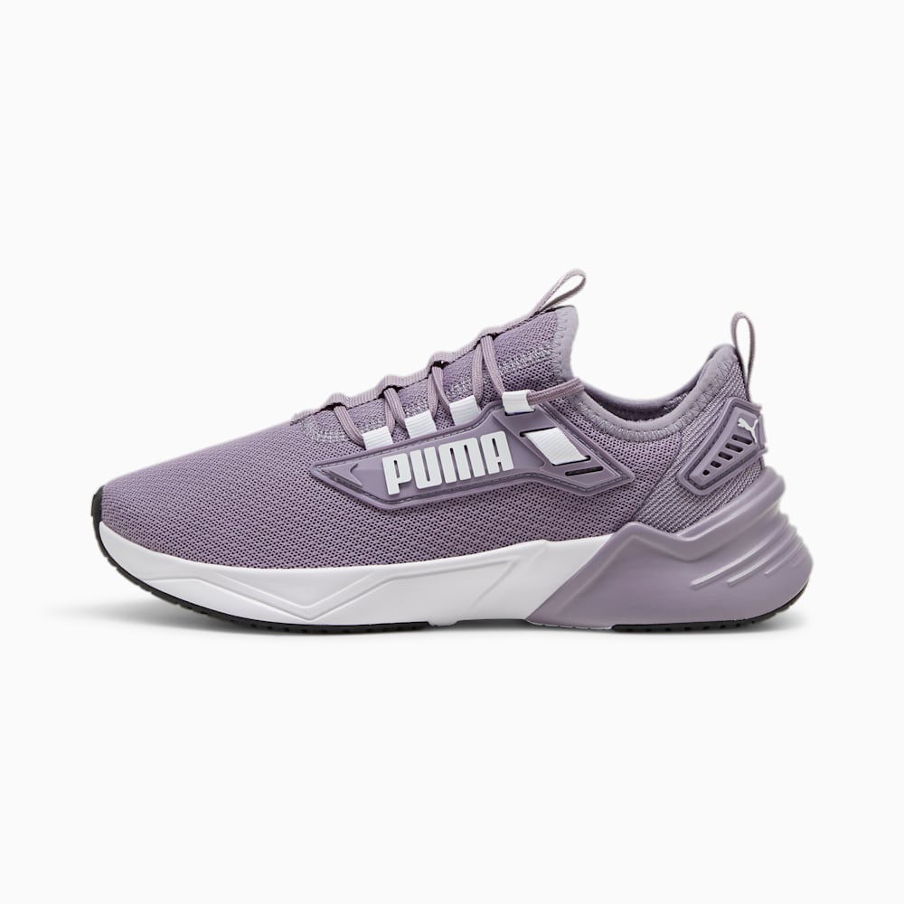 Retaliate 3 Unisex Running Shoes