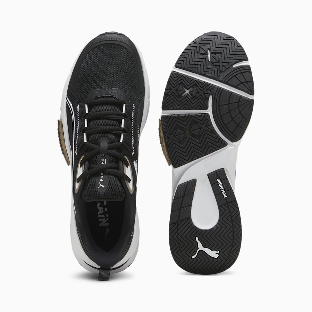 Puma shoes for me discount